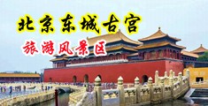 娇喘舔下面吃乳头中国北京-东城古宫旅游风景区